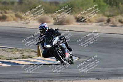 media/May-10-2025-Race Pace (Sat) [[db32fef2da]]/Vested/1-Turn 10 (8am)/